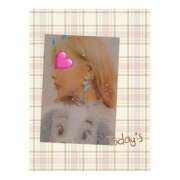 ヒメ日記 2025/03/29 21:44 投稿 栗原 熟女の風俗最終章 横浜本店