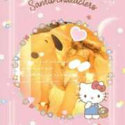 ヒメ日記 2025/09/12 19:07 投稿 栗原 熟女の風俗最終章 横浜本店