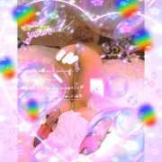 ヒメ日記 2025/09/25 23:24 投稿 栗原 熟女の風俗最終章 横浜本店