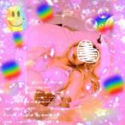 ヒメ日記 2025/09/30 21:34 投稿 栗原 熟女の風俗最終章 横浜本店