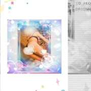 栗原 変更 熟女の風俗最終章 横浜本店