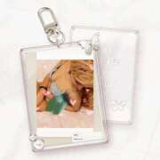 栗原 久しぶりに 熟女の風俗最終章 横浜本店