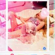 ヒメ日記 2025/12/04 20:19 投稿 栗原 熟女の風俗最終章 横浜本店