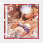 ヒメ日記 2025/12/08 18:15 投稿 栗原 熟女の風俗最終章 横浜本店