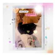 ヒメ日記 2026/02/24 17:21 投稿 栗原 熟女の風俗最終章 横浜本店