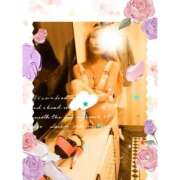 ヒメ日記 2026/03/13 18:16 投稿 栗原 熟女の風俗最終章 横浜本店