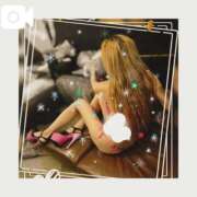 ヒメ日記 2026/03/14 20:44 投稿 栗原 熟女の風俗最終章 横浜本店