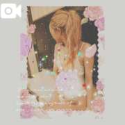 ヒメ日記 2026/03/21 23:04 投稿 栗原 熟女の風俗最終章 横浜本店