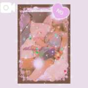 ヒメ日記 2026/03/23 20:16 投稿 栗原 熟女の風俗最終章 横浜本店