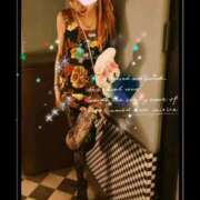 ヒメ日記 2026/03/26 17:16 投稿 栗原 熟女の風俗最終章 横浜本店