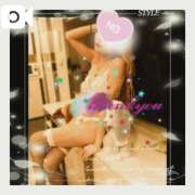 ヒメ日記 2026/03/27 01:54 投稿 栗原 熟女の風俗最終章 横浜本店