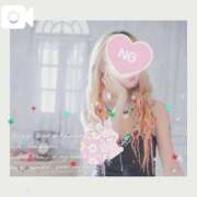 栗原 遅刻ですが 熟女の風俗最終章 横浜本店