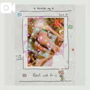 ヒメ日記 2026/04/03 22:14 投稿 栗原 熟女の風俗最終章 横浜本店