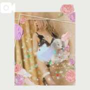 ヒメ日記 2026/04/04 21:07 投稿 栗原 熟女の風俗最終章 横浜本店