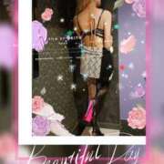 ヒメ日記 2026/04/05 18:04 投稿 栗原 熟女の風俗最終章 横浜本店