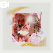 ヒメ日記 2026/04/07 17:14 投稿 栗原 熟女の風俗最終章 横浜本店