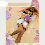 ヒメ日記 2026/04/07 23:14 投稿 栗原 熟女の風俗最終章 横浜本店