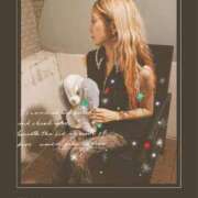 ヒメ日記 2026/04/09 17:14 投稿 栗原 熟女の風俗最終章 横浜本店