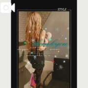 ヒメ日記 2026/04/10 18:44 投稿 栗原 熟女の風俗最終章 横浜本店