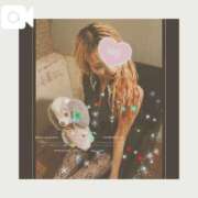 ヒメ日記 2026/04/14 14:20 投稿 栗原 熟女の風俗最終章 横浜本店