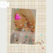 ヒメ日記 2026/04/18 17:22 投稿 栗原 熟女の風俗最終章 横浜本店