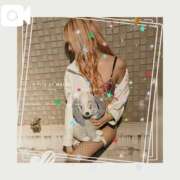 ヒメ日記 2026/04/18 20:34 投稿 栗原 熟女の風俗最終章 横浜本店