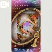 ヒメ日記 2026/04/19 01:14 投稿 栗原 熟女の風俗最終章 横浜本店