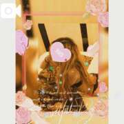 ヒメ日記 2026/04/23 20:24 投稿 栗原 熟女の風俗最終章 横浜本店