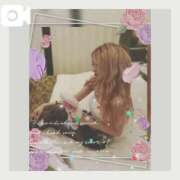 ヒメ日記 2026/04/26 11:44 投稿 栗原 熟女の風俗最終章 横浜本店