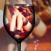 ヒメ日記 2025/01/02 12:10 投稿 ツバキ タレント倶楽部Around40