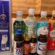 ヒメ日記 2025/01/02 12:32 投稿 ツバキ タレント倶楽部Around40