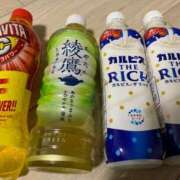 ヒメ日記 2025/01/02 12:44 投稿 ツバキ タレント倶楽部Around40