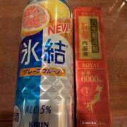 ヒメ日記 2025/01/04 14:52 投稿 ツバキ タレント倶楽部Around40