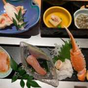 ヒメ日記 2025/01/05 12:56 投稿 ツバキ タレント倶楽部Around40