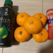 ヒメ日記 2025/01/05 16:32 投稿 ツバキ タレント倶楽部Around40