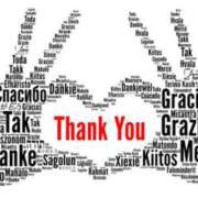 ヒメ日記 2025/01/28 10:56 投稿 ツバキ タレント倶楽部Around40