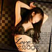 ヒメ日記 2025/01/29 12:56 投稿 ツバキ タレント倶楽部Around40