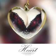 ヒメ日記 2025/01/29 17:46 投稿 ツバキ タレント倶楽部Around40