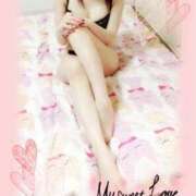 ヒメ日記 2025/01/29 20:48 投稿 ツバキ タレント倶楽部Around40