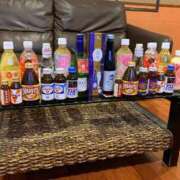 ヒメ日記 2025/01/30 19:32 投稿 ツバキ タレント倶楽部Around40