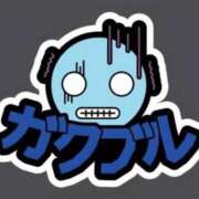 ヒメ日記 2025/01/31 17:10 投稿 ツバキ タレント倶楽部Around40