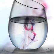 ヒメ日記 2025/01/31 21:48 投稿 ツバキ タレント倶楽部Around40