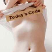 ヒメ日記 2025/02/02 13:24 投稿 ツバキ タレント倶楽部Around40