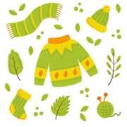 ヒメ日記 2025/03/29 15:38 投稿 ツバキ タレント倶楽部Around40