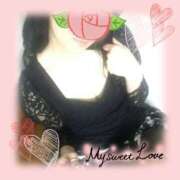 ヒメ日記 2025/03/30 16:54 投稿 ツバキ タレント倶楽部Around40