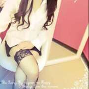 ヒメ日記 2025/03/31 11:34 投稿 ツバキ タレント倶楽部Around40