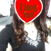 ヒメ日記 2025/03/31 21:36 投稿 ツバキ タレント倶楽部Around40