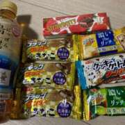 ヒメ日記 2025/04/01 11:46 投稿 ツバキ タレント倶楽部Around40