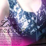 ヒメ日記 2025/04/01 14:04 投稿 ツバキ タレント倶楽部Around40