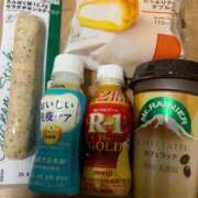 ヒメ日記 2025/04/01 16:24 投稿 ツバキ タレント倶楽部Around40